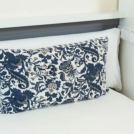 Apartamento Gracia Barcelona